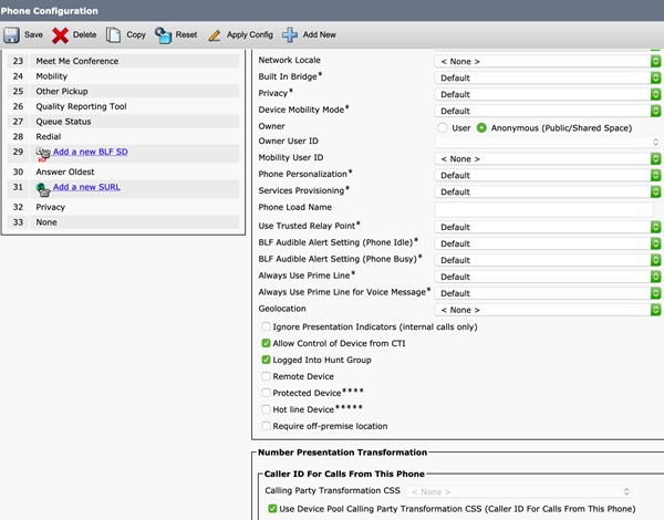 A screenshot of a computer Description automatically generated