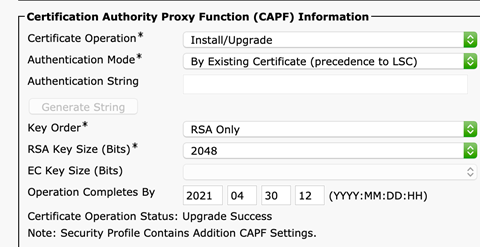 A screenshot of a computer Description automatically generated