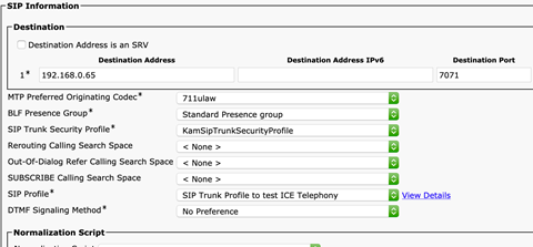 A screenshot of a computer Description automatically generated A screenshot of a computer Description automatically generated