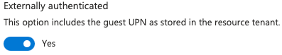 A close-up of a white background Description automatically generated