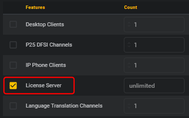 A screenshot of a computer AI-generated content may be incorrect. A screenshot of a computer AI-generated content may be incorrect.