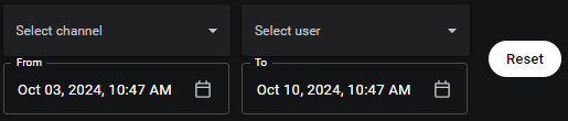 A screenshot of a computer Description automatically generated