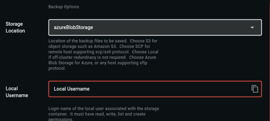 A screenshot of a computer Description automatically generated A screenshot of a computer Description automatically generated