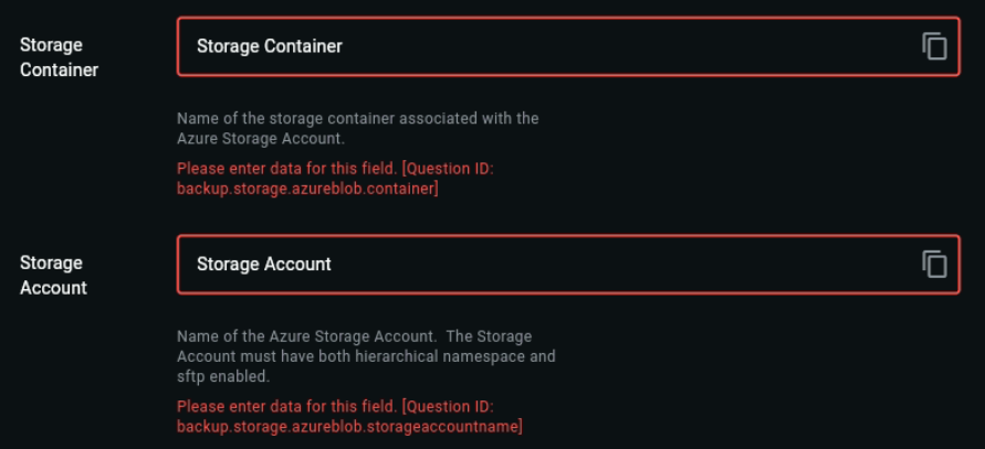 A screenshot of a computer Description automatically generated A screenshot of a computer Description automatically generated