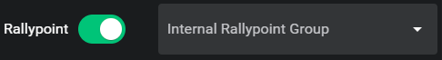 A grey rectangular sign with white text Description automatically generated A grey rectangular sign with white text Description automatically generated