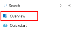 A screenshot of a computer Description automatically generated A screenshot of a computer Description automatically generated