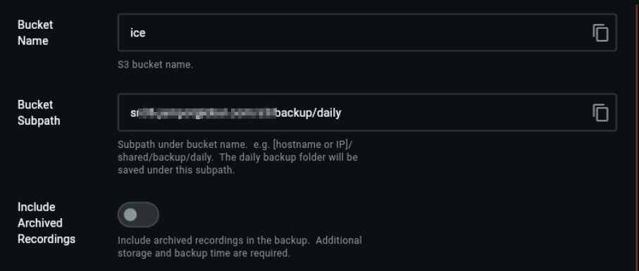 A screenshot of a computer Description automatically generated A screenshot of a computer Description automatically generated
