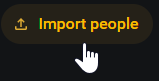 A hand cursor and a black background Description automatically generated A hand cursor and a black background Description automatically generated