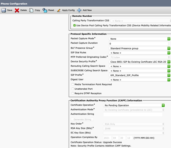 A screenshot of a computer Description automatically generated