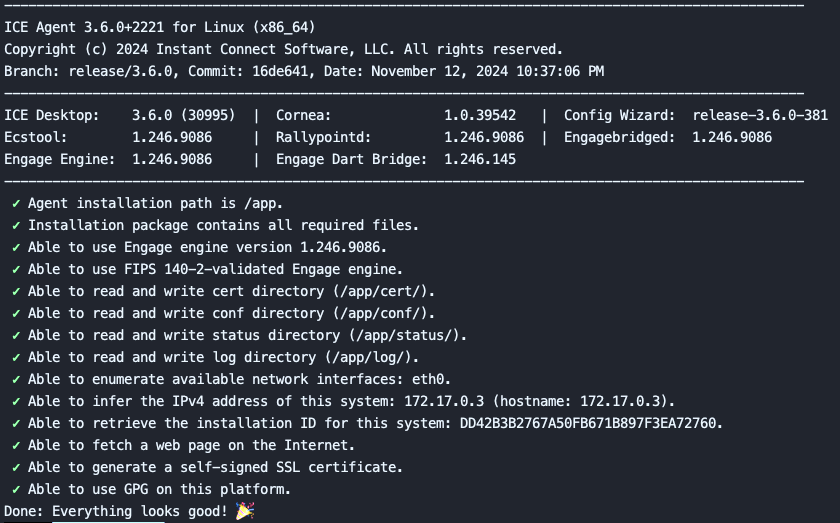 A screenshot of a computer AI-generated content may be incorrect.
