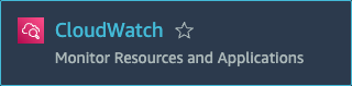 A blue and white sign with a star Description automatically generated A blue and white sign with a star Description automatically generated
