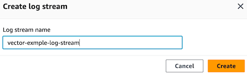A blue line on a white background Description automatically generated A blue line on a white background Description automatically generated