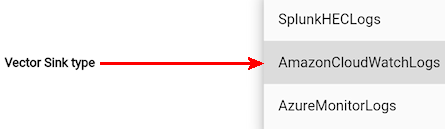 A red arrow pointing to a white box Description automatically generated A red arrow pointing to a white box Description automatically generated