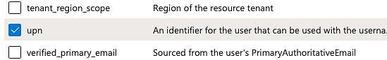A white rectangular box with black text Description automatically generated A white rectangular box with black text Description automatically generated