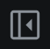 A black and grey logo Description automatically generated