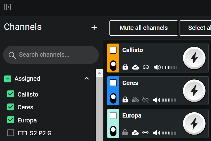 A screenshot of a computer Description automatically generated A screenshot of a computer Description automatically generated