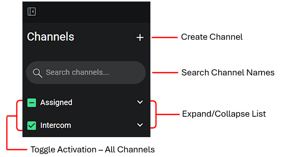 A screenshot of a black box Description automatically generated