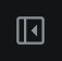 A black and white logo Description automatically generated A black and white logo Description automatically generated