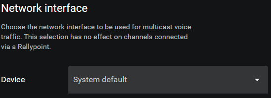 A screenshot of a black screen Description automatically generated A screenshot of a black screen Description automatically generated
