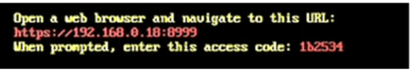 A screenshot of a computer code Description automatically generated A screenshot of a computer code Description automatically generated
