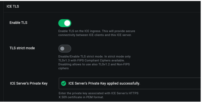 A screenshot of a computer Description automatically generated A screenshot of a computer Description automatically generated