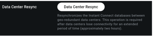 A screenshot of a computer Description automatically generated A screenshot of a computer Description automatically generated