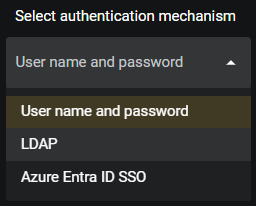 A screenshot of a computer Description automatically generated
