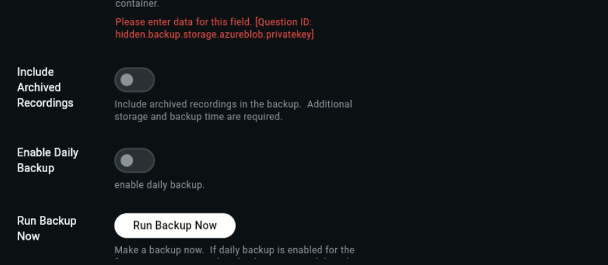 A screenshot of a computer Description automatically generated