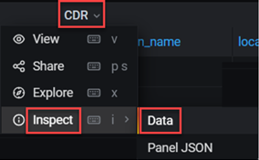 A screenshot of a computer Description automatically generated A screenshot of a computer Description automatically generated
