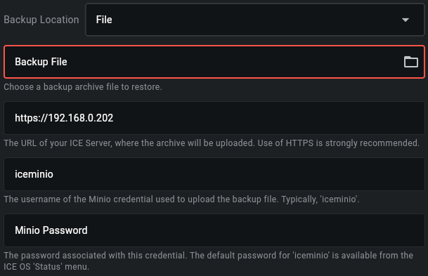 A screenshot of a computer AI-generated content may be incorrect. A screenshot of a computer AI-generated content may be incorrect.
