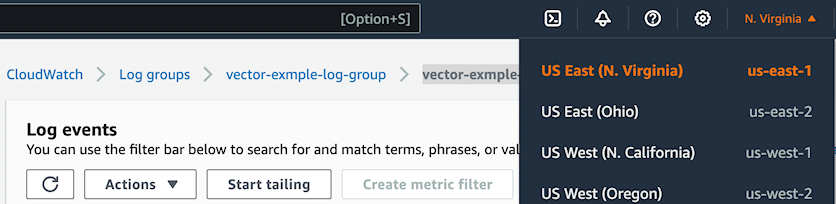 A screenshot of a computer Description automatically generated A screenshot of a computer Description automatically generated
