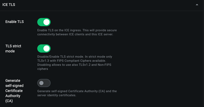 A screenshot of a computer AI-generated content may be incorrect. A screenshot of a computer AI-generated content may be incorrect.