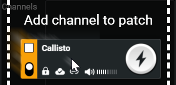A screenshot of a video call Description automatically generated