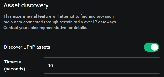 A screenshot of a computer Description automatically generated A screenshot of a computer Description automatically generated