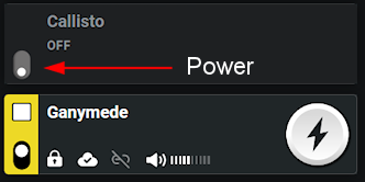 A screenshot of a video Description automatically generated A screenshot of a video Description automatically generated