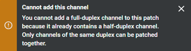 A black background with white text Description automatically generated A black background with white text Description automatically generated