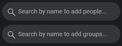 A screenshot of a phone Description automatically generated A screenshot of a phone Description automatically generated