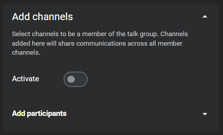 A screenshot of a chat AI-generated content may be incorrect. A screenshot of a chat AI-generated content may be incorrect.