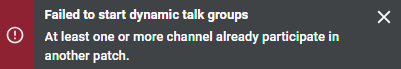 A grey background with white text AI-generated content may be incorrect. A grey background with white text AI-generated content may be incorrect.