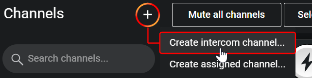 A screenshot of a computer Description automatically generated A screenshot of a computer Description automatically generated