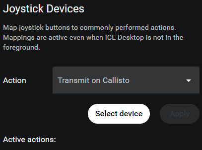 A screenshot of a device Description automatically generated