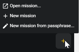 A screenshot of a black screen Description automatically generated A screenshot of a black screen Description automatically generated
