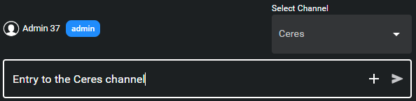 A black and white line Description automatically generated A black and white line Description automatically generated