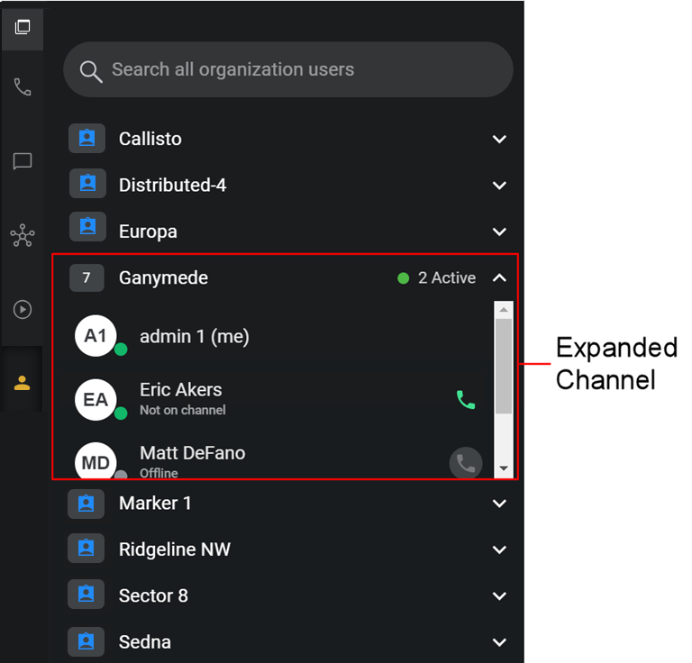 A screenshot of a phone AI-generated content may be incorrect. A screenshot of a phone AI-generated content may be incorrect.