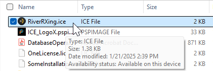 A screenshot of a computer Description automatically generated A screenshot of a computer Description automatically generated