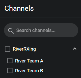 A screenshot of a search box Description automatically generated A screenshot of a search box Description automatically generated