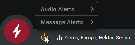A screenshot of a phone Description automatically generated A screenshot of a phone Description automatically generated