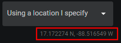 A screenshot of a video Description automatically generated A screenshot of a video Description automatically generated