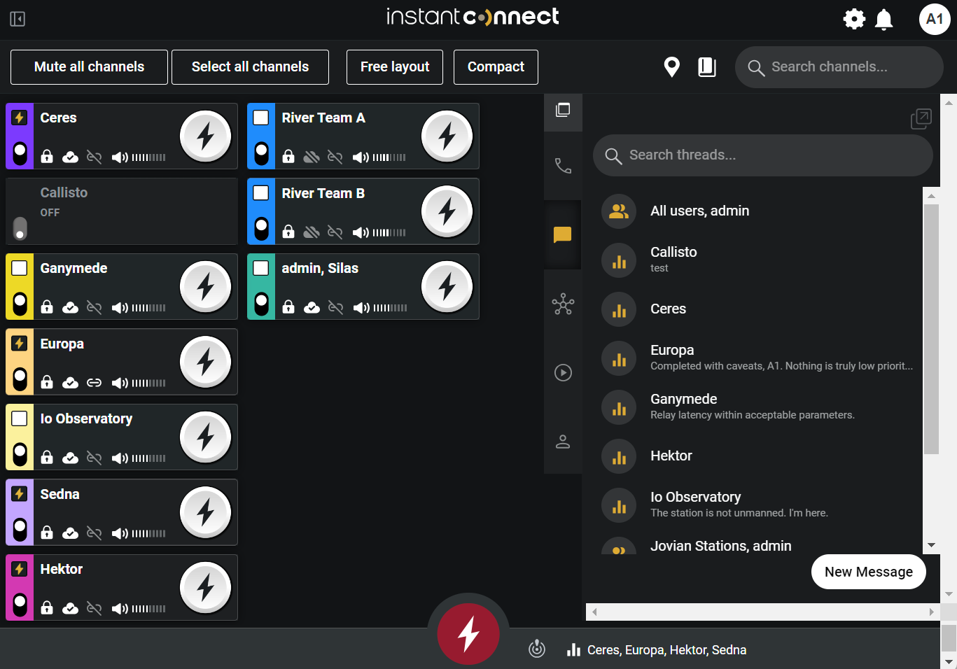 A screenshot of a computer AI-generated content may be incorrect.