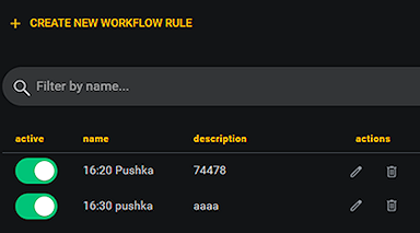 A screenshot of a computer Description automatically generated